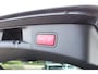 Mercedes-Benz C-klasse Estate 350 e Lease Edition / Stoelverwarming/ All-season / Nette auto