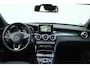 Mercedes-Benz C-klasse Estate 350 e Lease Edition / Stoelverwarming/ All-season / Nette auto