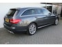 Mercedes-Benz C-klasse Estate 350 e Lease Edition / Stoelverwarming/ All-season / Nette auto