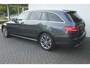 Mercedes-Benz C-klasse Estate 350 e Lease Edition / Stoelverwarming/ All-season / Nette auto