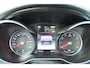 Mercedes-Benz C-klasse Estate 350 e Lease Edition / Stoelverwarming/ All-season / Nette auto