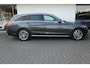 Mercedes-Benz C-klasse Estate 350 e Lease Edition / Stoelverwarming/ All-season / Nette auto
