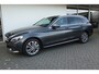 Mercedes-Benz C-klasse Estate 350 e Lease Edition / Stoelverwarming/ All-season / Nette auto