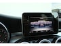 Mercedes-Benz C-klasse Estate 350 e Lease Edition / Stoelverwarming/ All-season / Nette auto