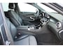 Mercedes-Benz C-klasse Estate 350 e Lease Edition / Stoelverwarming/ All-season / Nette auto