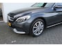 Mercedes-Benz C-klasse Estate 350 e Lease Edition / Stoelverwarming/ All-season / Nette auto