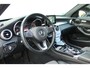Mercedes-Benz C-klasse Estate 350 e Lease Edition / Stoelverwarming/ All-season / Nette auto