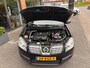 Nissan Qashqai 2.0 Connect Edition