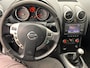 Nissan Qashqai 2.0 Connect Edition