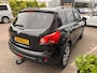 Nissan Qashqai 2.0 Connect Edition