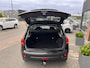 Nissan Qashqai 2.0 Connect Edition