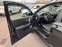Nissan Qashqai 2.0 Connect Edition