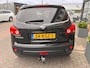 Nissan Qashqai 2.0 Connect Edition