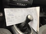 Nissan Qashqai 2.0 Connect Edition