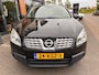 Nissan Qashqai 2.0 Connect Edition