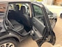 Nissan Qashqai 2.0 Connect Edition