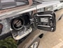 Nissan Qashqai 2.0 Connect Edition