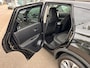 Nissan Qashqai 2.0 Connect Edition