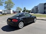 Audi TT 1.8 5V Turbo 180 PK. Super goed rijdende auto voor de liefhebber !!!