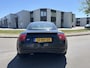 Audi TT 1.8 5V Turbo 180 PK. Super goed rijdende auto voor de liefhebber !!!