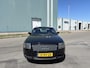 Audi TT 1.8 5V Turbo 180 PK. Super goed rijdende auto voor de liefhebber !!!