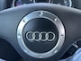 Audi TT 1.8 5V Turbo 180 PK. Super goed rijdende auto voor de liefhebber !!!