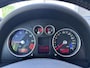Audi TT 1.8 5V Turbo 180 PK. Super goed rijdende auto voor de liefhebber !!!