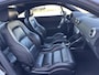 Audi TT 1.8 5V Turbo 180 PK. Super goed rijdende auto voor de liefhebber !!!