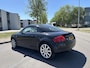 Audi TT 1.8 5V Turbo 180 PK. Super goed rijdende auto voor de liefhebber !!!