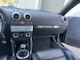 Audi TT 1.8 5V Turbo 180 PK. Super goed rijdende auto voor de liefhebber !!!