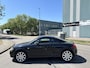 Audi TT 1.8 5V Turbo 180 PK. Super goed rijdende auto voor de liefhebber !!!
