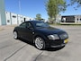 Audi TT 1.8 5V Turbo 180 PK. Super goed rijdende auto voor de liefhebber !!!