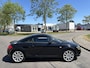Audi TT 1.8 5V Turbo 180 PK. Super goed rijdende auto voor de liefhebber !!!