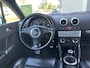 Audi TT 1.8 5V Turbo 180 PK. Super goed rijdende auto voor de liefhebber !!!
