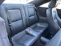 Audi TT 1.8 5V Turbo 180 PK. Super goed rijdende auto voor de liefhebber !!!