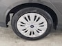 Ford Focus Wagon 1.0 101pk Lease Edition | Navigatie | Apple CarPlay | All season banden | Cruise Control | Parkeersensor achter