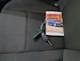 Ford Focus Wagon 1.0 101pk Lease Edition | Navigatie | Apple CarPlay | All season banden | Cruise Control | Parkeersensor achter