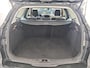 Ford Focus Wagon 1.0 101pk Lease Edition | Navigatie | Apple CarPlay | All season banden | Cruise Control | Parkeersensor achter