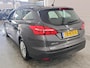 Ford Focus Wagon 1.0 101pk Lease Edition | Navigatie | Apple CarPlay | All season banden | Cruise Control | Parkeersensor achter