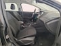 Ford Focus Wagon 1.0 101pk Lease Edition | Navigatie | Apple CarPlay | All season banden | Cruise Control | Parkeersensor achter