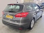 Ford Focus Wagon 1.0 101pk Lease Edition | Navigatie | Apple CarPlay | All season banden | Cruise Control | Parkeersensor achter