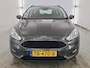 Ford Focus Wagon 1.0 101pk Lease Edition | Navigatie | Apple CarPlay | All season banden | Cruise Control | Parkeersensor achter