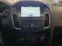 Ford Focus Wagon 1.0 101pk Lease Edition | Navigatie | Apple CarPlay | All season banden | Cruise Control | Parkeersensor achter