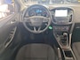 Ford Focus Wagon 1.0 101pk Lease Edition | Navigatie | Apple CarPlay | All season banden | Cruise Control | Parkeersensor achter