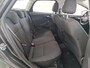 Ford Focus Wagon 1.0 101pk Lease Edition | Navigatie | Apple CarPlay | All season banden | Cruise Control | Parkeersensor achter
