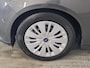Ford Focus Wagon 1.0 101pk Lease Edition | Navigatie | Apple CarPlay | All season banden | Cruise Control | Parkeersensor achter