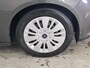 Ford Focus Wagon 1.0 101pk Lease Edition | Navigatie | Apple CarPlay | All season banden | Cruise Control | Parkeersensor achter