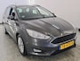 Ford Focus Wagon 1.0 101pk Lease Edition | Navigatie | Apple CarPlay | All season banden | Cruise Control | Parkeersensor achter