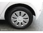 Volkswagen Up! |1.0 BMT|Move Up!|5Drs|Airco|Boekjes|Nap