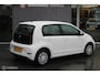 Volkswagen Up! |1.0 BMT|Move Up!|5Drs|Airco|Boekjes|Nap